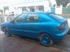 citroen xsara phase 2