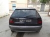 Citroen Zx
