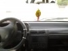 Citroen Zx