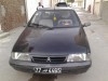 Citroen Zx