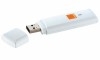 CLÉ ORANGE 3G