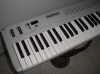 Clavier maître Studiotech Midiplus 49 touches 