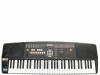 Clavier Workstation GEM CD1