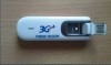 clé telecom 3g++