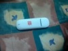 Clé Tunisiana 3G