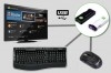 Clef smart tv