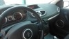 Clio 3 Break 1,5 Diesel 6CV