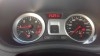 Clio 3 Break 1,5 Diesel, 6CV