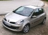 clio 3 DCI 2010 