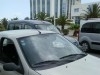 Clio 4