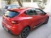 Clio 4 new 168 version dynamique