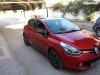 Clio 4 new 168 version dynamique