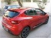 CLIO 4 rouge dinamyque 168