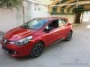 clio 4 rouge dinamyque 168