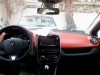 clio 4 rouge dinamyque 168