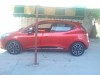 CLIO 4 rouge dinamyque 168