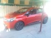 CLIO 4 rouge dinamyque 168
