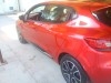CLIO 4 rouge dinamyque 168