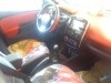 CLIO 4 rouge dinamyque 168