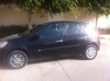 Clio 6 5 ch 