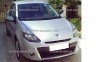 clio 6 5 porte importée de l'allemagne serie 157 