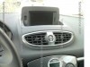 clio 6 5 porte importée de l'allemagne serie 157 