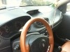 Clio 6 à vendre