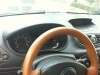 Clio 6 à vendre