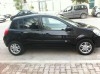 Clio 6 à vendre