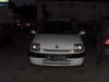 CLIO BOMBE 10700 DT