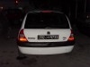 CLIO BOMBE 10700 DT