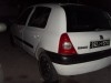 CLIO BOMBE 10700 DT