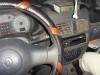 CLIO BOMBE 10700 DT