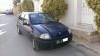 clio bombée شعبية  cable 