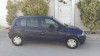 clio bombée شعبية  cable 
