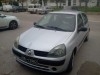 clio cable