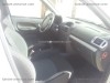 clio campus