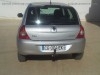clio campus