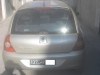 clio campus