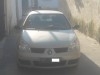 clio campus