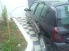 clio campus