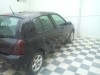 clio campus