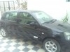clio campus