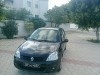 clio campus belle voiture presque neuve