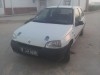 Clio chipie 5cv ess