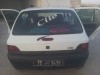 Clio chipie 5cv ess