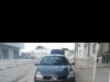 clio classic