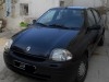 Clio Classic LB0305 