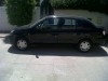 Clio Classique 1ère main 06