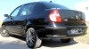 Clio classique
